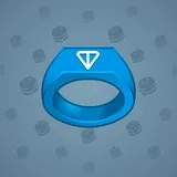 Signet Ring #2760 Signet Ring #2760