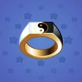 Signet Ring #2787 Signet Ring #2787