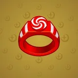 Signet Ring #2799 Signet Ring #2799
