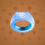 Signet Ring #2800 Signet Ring #2800