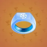 Signet Ring #2841 Signet Ring #2841