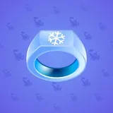 Signet Ring #2859 Signet Ring #2859