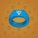Signet Ring #290