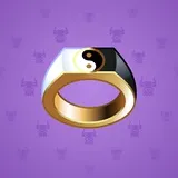 Signet Ring #2903