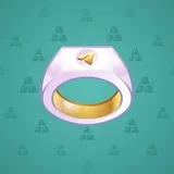 Signet Ring #2907 Signet Ring #2907