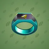 Signet Ring #2916 Signet Ring #2916