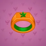 Signet Ring #3003 Signet Ring #3003