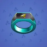 Signet Ring #3009 Signet Ring #3009