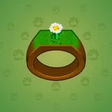 Signet Ring #3027 Signet Ring #3027
