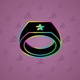 Signet Ring #3048