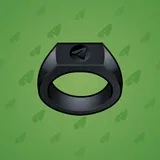 Signet Ring #3050 Signet Ring #3050