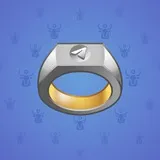 Signet Ring #3059 Signet Ring #3059