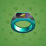Signet Ring #3062 Signet Ring #3062