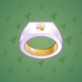 Signet Ring #3065 Signet Ring #3065