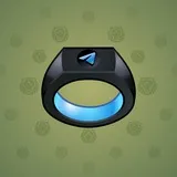 Signet Ring #3068 Signet Ring #3068