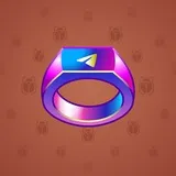 Signet Ring #3083