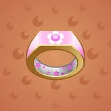 Signet Ring #3103 Signet Ring #3103