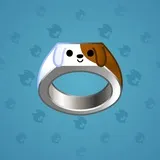 Signet Ring #3109 Signet Ring #3109