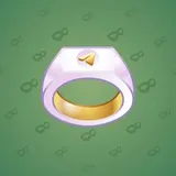 Signet Ring #3118 Signet Ring #3118