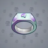 Signet Ring #3120 Signet Ring #3120