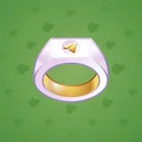 Signet Ring #3159 Signet Ring #3159