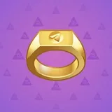 Signet Ring #3160 Signet Ring #3160