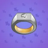 Signet Ring #3162 Signet Ring #3162