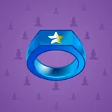 Signet Ring #3165 Signet Ring #3165