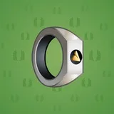 Signet Ring #3170 Signet Ring #3170