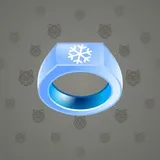 Signet Ring #3220 Signet Ring #3220