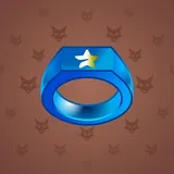 Signet Ring #3230 Signet Ring #3230