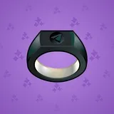 Signet Ring #3240 Signet Ring #3240