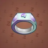 Signet Ring #3248 Signet Ring #3248