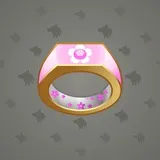 Signet Ring #3257 Signet Ring #3257