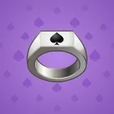 Signet Ring #3329 Signet Ring #3329