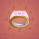 Signet Ring #3330 Signet Ring #3330