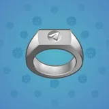 Signet Ring #3336 Signet Ring #3336