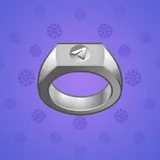 Signet Ring #3357 Signet Ring #3357