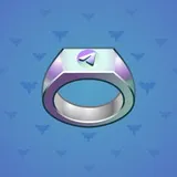 Signet Ring #337 Signet Ring #337