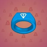 Signet Ring #3382 Signet Ring #3382