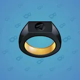 Signet Ring #3389 Signet Ring #3389