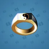 Signet Ring #340 Signet Ring #340