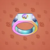 Signet Ring #3411 Signet Ring #3411