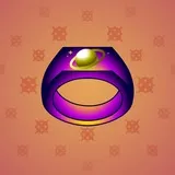 Signet Ring #3428 Signet Ring #3428