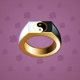 Signet Ring #3476 Signet Ring #3476