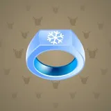 Signet Ring #3483 Signet Ring #3483