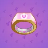 Signet Ring #3511 Signet Ring #3511