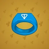 Signet Ring #3557 Signet Ring #3557