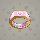 Signet Ring #3620 Signet Ring #3620