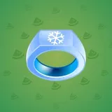 Signet Ring #3622 Signet Ring #3622